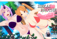 [SLG/汉化/动态]异世界妓院 v0.48 AI汉化版[PC+安卓][夸克/3.8G/UC]-捕鱼中文站