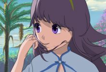 把中文配音,改成日语配音,动画电影画面再差也有人买账!-捕鱼中文站