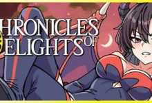 [SLG/中文/动态]奇妙历险记：异世界大冒险 官方中文步兵作弊版[夸克/820M/UC]-捕鱼中文站