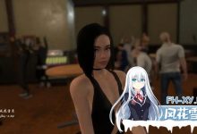 [SLG/PC/安卓]释放本能   nstinct Unleashed Ch.8 Ai汉化版[2G/UC/夸克]-捕鱼中文站