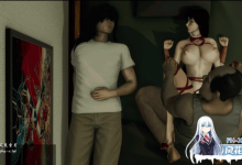 火野丽ntr  美少女战士ppt同人游戏 第九章[5G/UC/夸克]-捕鱼中文站
