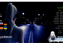 [SLG/汉化/动态]激情燃烧的岁月 V0.99.4 AI汉化版[PC+安卓][夸克/6.1G/UC]-捕鱼中文站