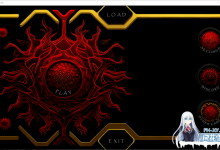[SLG/汉化/动态]收缩 第二季 V2.7 AI汉化版[PC+安卓][夸克/6.5G/UC]-捕鱼中文站