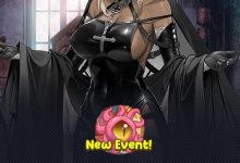 #异世爱情酒馆 #Love Tavern 官方中文步兵版+DLC[1500M/UC/夸克]-捕鱼中文站