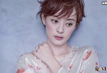 孙俪妹妹疑似被爆光？没想到竟然是她-捕鱼中文站