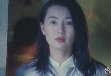 50多岁的她近况曝光 为何惹得网友连忙心疼-捕鱼中文站