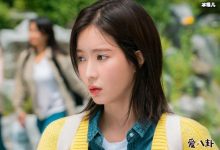 韩国女星林秀香承认整容？整容照片疑似流出？-捕鱼中文站