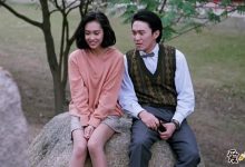 周星驰分手原因被扒？最爱女人原来还是她-捕鱼中文站