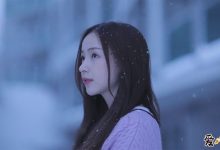 周二珂现任男友会是他吗？ 如今公开恋情遭男粉谩骂！-捕鱼中文站