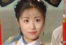 林志颖痴情林心如却遭抛弃？ 两人原来还有这样的过往-捕鱼中文站
