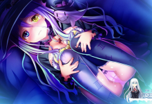 [ADV/汉化]哥哥是我们的玩具 AI汉化版+存档[夸克/3.2G/UC]-捕鱼中文站