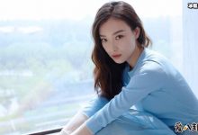 倪妮不雅照片疑似流出？照片尺度大到令人错愕？-捕鱼中文站