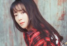 陈紫函儿子曝光？事实真相令人震惊？-捕鱼中文站