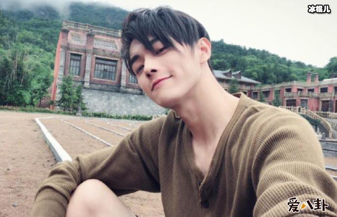 许凯被指家暴男 究竟事情是如何呢?