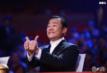 周立波因为什么原因坐牢？原因让人细思极恐-捕鱼中文站