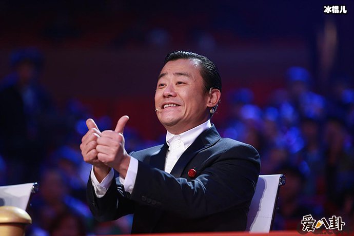 周立波因为什么原因坐牢?原因让人细思极恐