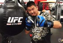 徐晓东为何从曾经的功夫打假英雄变成过街老鼠？如今状况令人唏嘘-捕鱼中文站