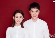 赵丽颖回怼爆料, 网友拍手称赞粉她了！-捕鱼中文站