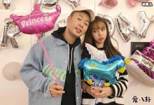 杜海涛直播自曝已策划婚礼！ 两人早前弄好结婚证了？-捕鱼中文站