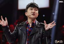 张大大为何老遭网友痛批？原来他做过这样的事情！-捕鱼中文站