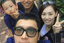宋喆最终被判刑法？ 出事后曾给母亲买豪宅！-捕鱼中文站