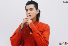 吴亦凡回应发胖， 自曝发胖原因很真实-捕鱼中文站