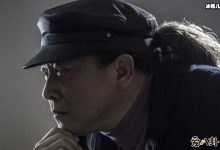 春晚导演杨东升年龄, 数次担任春晚导演杨东升很厉害-捕鱼中文站