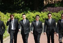 极限挑战第五季孙红雷去向， 神秘回归网友却仍然遗憾！-捕鱼中文站