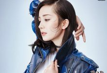 杨幂女儿真名叫什么？ 烂大街名字让人笑掉大牙！-捕鱼中文站