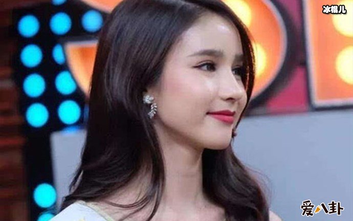 泰国变性人究竟有多美?泰国最美变性人YoshiRinrada照片曝光!