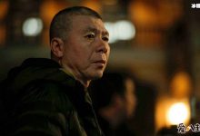 网传冯小刚被罚过款？事实真的是如此吗？-捕鱼中文站