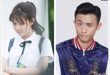 宋妍霏张一山同游复合了？ 恋情再被实锤！-捕鱼中文站