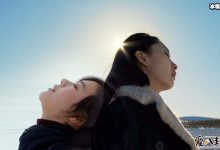 周冬雨为马思纯连发微博, 两人友情好到这种程度！-捕鱼中文站