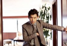 陈柏霖默认恋情上热搜， 被网友曝黑料众多！-捕鱼中文站