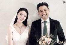 孙莉黄磊三胎生子上热搜， 但这个三胎女星却被豪门拒之门外！-捕鱼中文站
