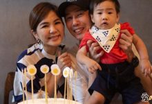 Ella为好友养母, 拿300万为亡友照顾母亲网友落泪！-捕鱼中文站