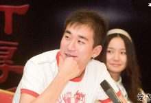 张默为何打童谣？没想到真相竟然是！-捕鱼中文站