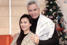 张庭小三事件是什么回事？原来还有这样的事情？-捕鱼中文站