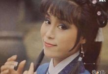 杨盼盼当年片场烧伤究竟发生了什么事？如今近况如何？-捕鱼中文站