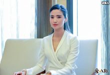 龚蓓苾演技爆表被称小巩俐为何如今却不火？-捕鱼中文站