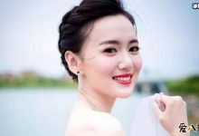 江铠同为何不火？家境殷实资源丰富却捧不红！-捕鱼中文站