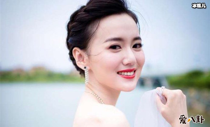 江铠同为何不火?家境殷实资源丰富却捧不红!