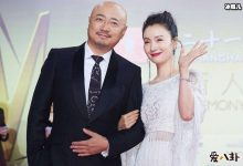 徐峥打女记者事件事实真相是如何？被造谣是真的吗？-捕鱼中文站
