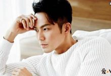 不老男钟汉良为何叫小太阳？ 原来是有这样的因素！-捕鱼中文站
