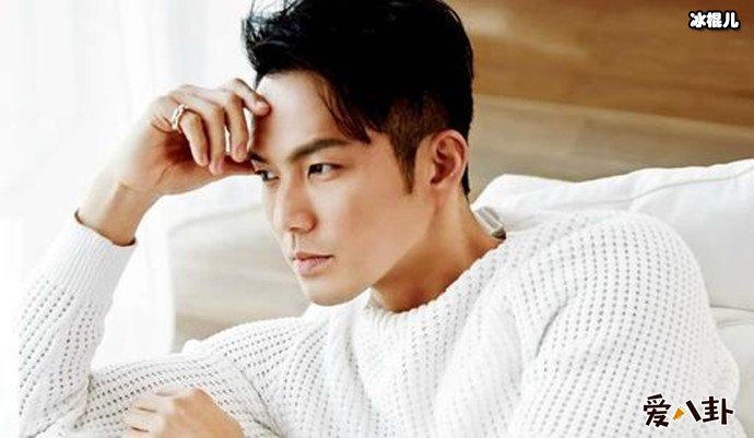 不老男钟汉良为何叫小太阳? 原来是有这样的因素!