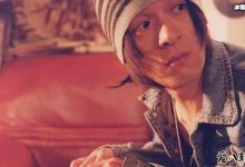 贾宏声父亲与其跳楼有关吗？ 唯一吸毒被原谅的艺人！-捕鱼中文站