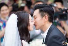 杨幂刘恺威想要复婚？ 杨幂这一举动彻底伤了刘恺威的心-捕鱼中文站