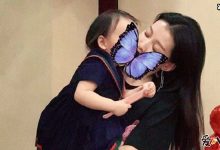 孙怡董子健为女庆生, 大福2岁生日现场照曝光-捕鱼中文站