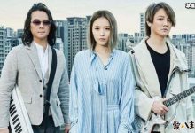 飞儿新主唱韩睿资料， 23岁新人韩睿成新主唱-捕鱼中文站