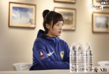 飞行少年讲的故事是什么？ 孙铱是谁个人资料-捕鱼中文站